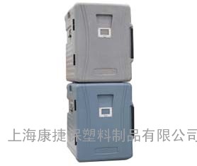 供应6层保温箱